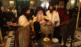 gerontas-nektarios-moulatsiotis-gia-kapodistria