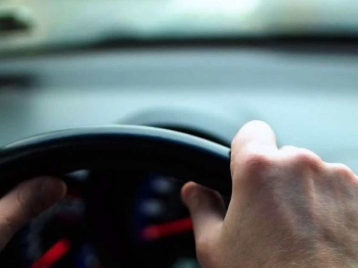 Για γέλια και για κλάμματα: Βγήκε για ποτά, γύρισε με δανεικό αμάξι