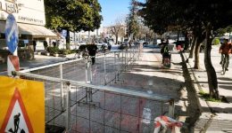 gia-pezous-ke-podilates-to-3