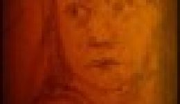 gia-ta-kerdi-tous-mono&hellip;-1