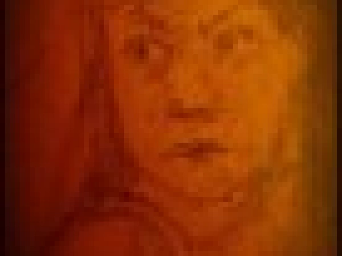 Για τα κέρδη τους μόνο…