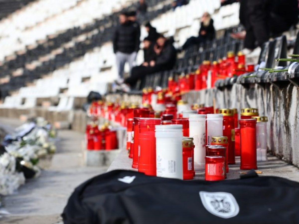 Για τον ΠΑΟΚ μας…