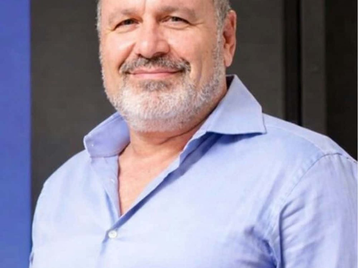 Γιάννης Χαλίκος: “Με βαριά καρδιά αλλά καθαρή συνείδηση έλαβα την απόφαση να αποχωρήσω από την ιδιαιτέρα πατρίδα μου την Κάλυμνο”