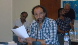 giannis-digaletos-katarrei-o-mithos