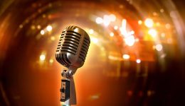 giannis-glezos-–-eonios-Άnemos