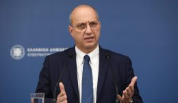 giannis-ikonomou-ethniki-prooptiki