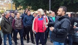 giannis-karnavias-epifilaktikos-o-&Alpha;ntiproedros