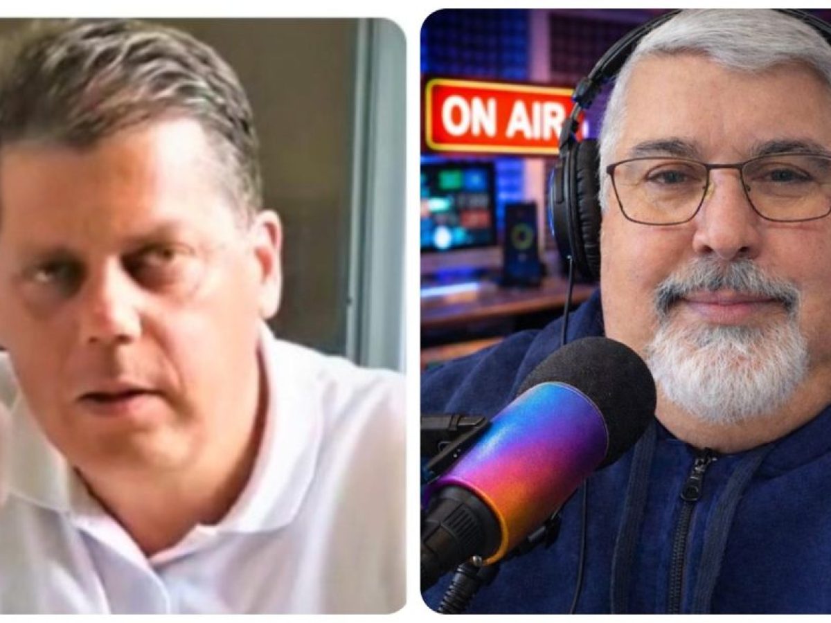 Γιάννης Κουρούκλης: «Η χώρα οδηγείται σε πολεμική οικονομία την ώρα που εγκαταλείπεται ο λαός και ο πρωτογενής τομέας»