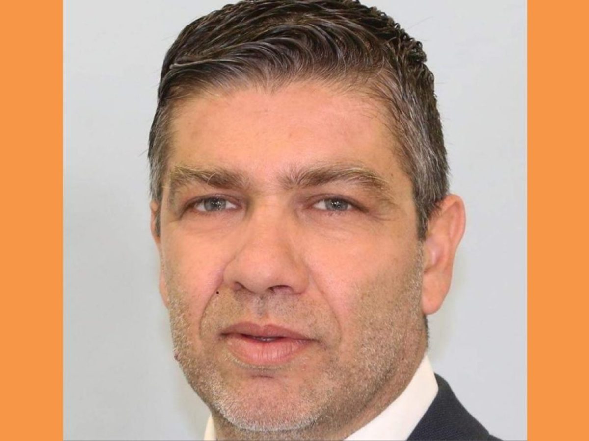 Γιάννης Λυκούδης Καλή χρονιά, με δύναμη, υγεία, πρόοδο και ζεστασιά για κάθε οικογένεια.