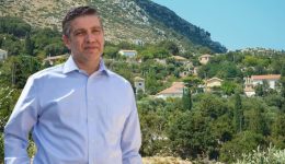 giannis-likoudis-pros-&Alpha;lexandro-pantelio