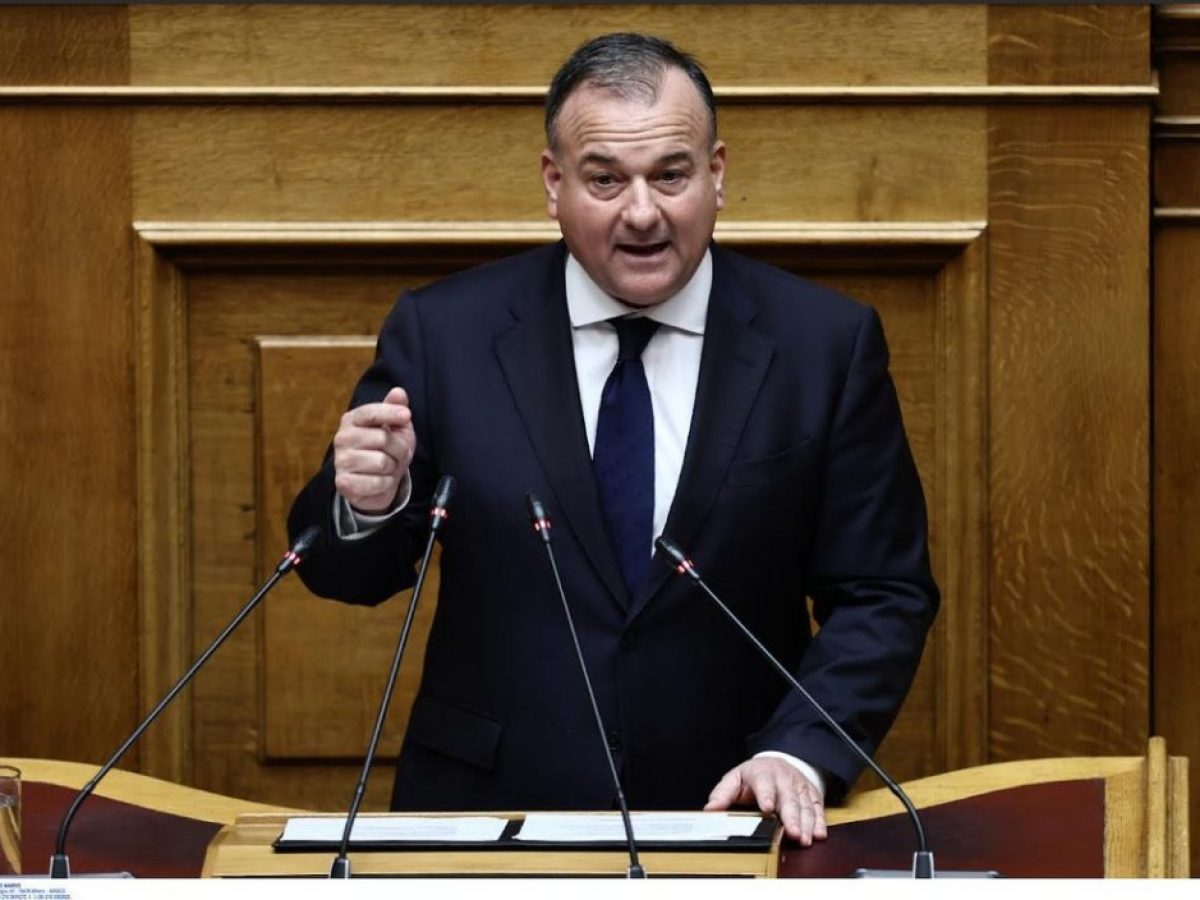 &Gamma;&iota;ά&nu;&nu;&eta;&sigmaf; &Pi;&alpha;&pi;&pi;ά&sigmaf;: &Alpha;&delta;&iota;&alpha;&pi;&rho;&alpha;&gamma;&mu;ά&tau;&epsilon;&upsilon;&tau;&eta; &eta; &pi;&lambda;ή&rho;&eta;&sigmaf; &iota;&alpha;&tau;&rho;&iota;&kappa;ή &kappa;ά&lambda;&upsilon;&psi;&eta; &sigma;&tau;&omicron; &Alpha;&epsilon;&rho;&omicron;&delta;&rho;ό&mu;&iota;&omicron; &Rho;ό&delta;&omicron;&upsilon; &ndash; &Epsilon;&upsilon;&theta;ύ&nu;&eta; &tau;&eta;&sigmaf; Fraport Greece &eta; &sigma;&tau;&epsilon;&lambda;έ&chi;&omega;&sigma;&eta; &tau;&omicron;&upsilon; &iota;&alpha;&tau;&rho;&epsilon;ί&omicron;&upsilon;