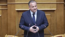 giannis-pappas-kinovouleftiki-paremvasi-gia