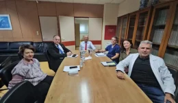 giannis-pappas-ousiastiki-enischisi-tou