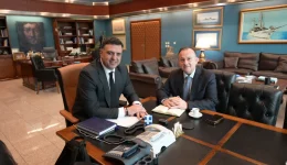 giannis-pappas-sinantisi-ergasias-me