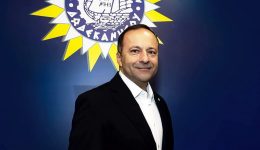 giannis-pappou-stochos-gia-to