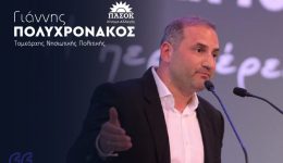 giannis-polichronakos-i-leros-choris