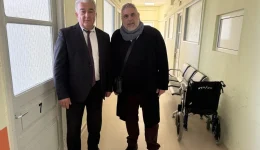 giannis-themelaros-i-stirixi-ston