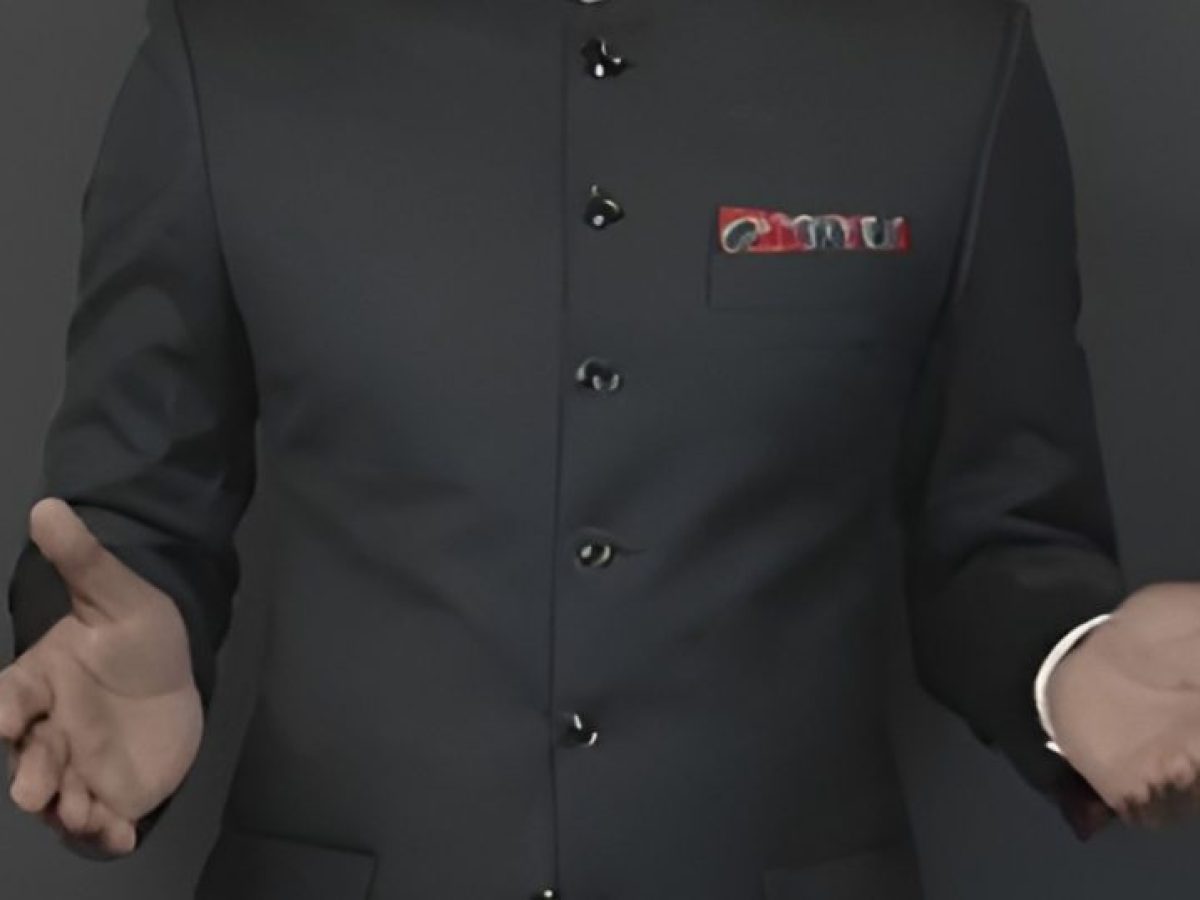 Γιατί εξαφανίζεται ένα από τα πιο χαρακτηριστικά ενδύματα της Ινδίας;