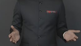 giati-exafanizete-ena-apo-ta