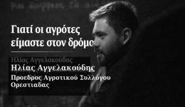 giati-i-agrotes-imaste-ston