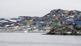 giati-i-kina-theli-na