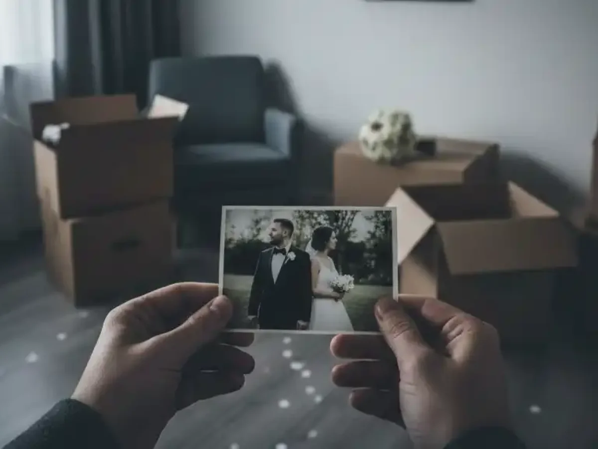 Γιατί τόσοι γάμοι καταλήγουν σε διαζύγια στις μέρες μας -Γράφει ο ψυχολόγος Γιάννης Ξηντάρας