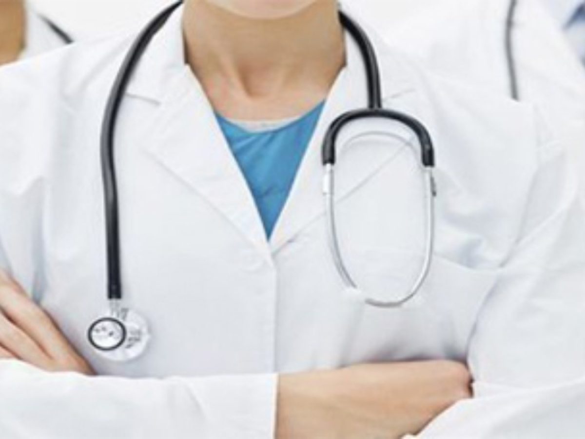 Γιατρός στο «Πολυδύναμο Περιφερειακό Ιατρείο Ραχών» την Τρίτη 20 Ιανουαρίου