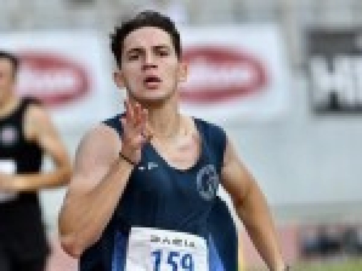 Γυμναστικός Σύλλογος: Η ψηφοφορία για τη στήριξη του Σπ. Κονιδάρη διαρκεί λίγες ημέρες ακόμη