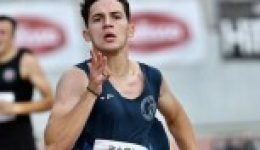 gimnastikos-sillogos-i-psifoforia-gia