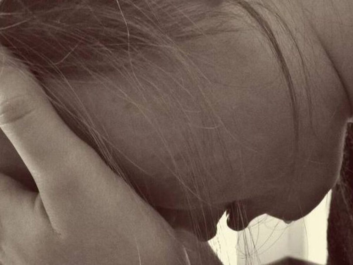 Γυναίκα κατήγγειλε τον πρώην σύζυγο για κακοποίηση του παιδιού τους και καταδικάστηκε η ίδια στη Λάρισα