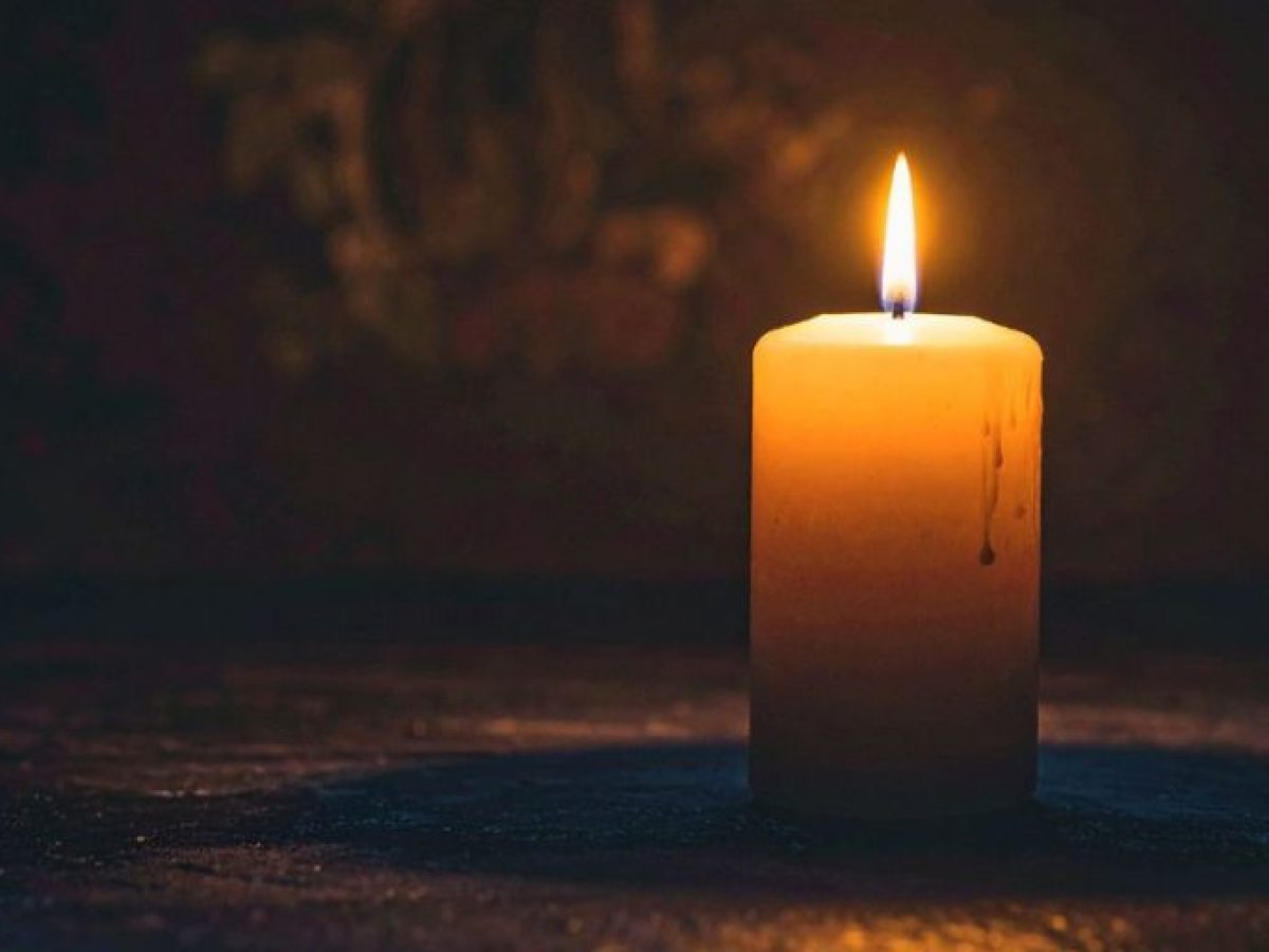 «Γιώργο, καλό Παράδεισο!»: Θλίψη στην Αργολίδα… Έφυγε ένας μαχητής της ζωής