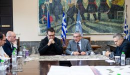 giorgos-chatzimarkos-ena-poli