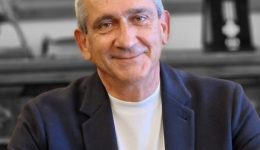 giorgos-chatzimarkos-se-katastasi-sinagermou