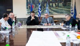 giorgos-chatzimarkos-se-nea-trochia