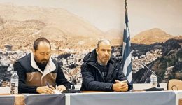 giorgos-lafis-i-agrotes-imaste
