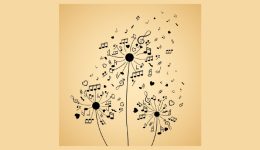 giorgos-nikiforou-zervakis-–-violeta