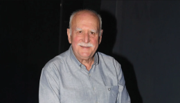 giorgos-papadakis-istories-apo-ti-1