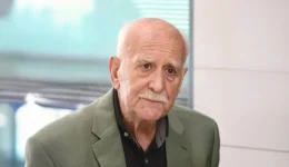 giorgos-papadakis-tin-pempti-sti