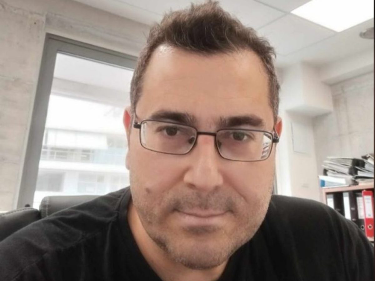 Γιορτές με λιγότερους επισκέπτες στη Θεσσαλία – Τι λέει ο Ν. Σαρούκος για την επικοινωνιακή διαχείριση των αγροτικών κινητοποιήσεων