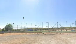 gipedo-valarias-epesan-i-ipografes