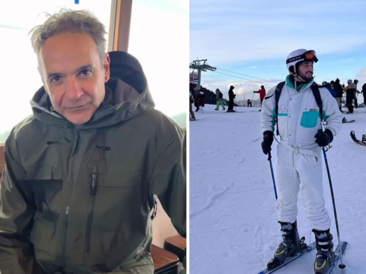&laquo;&Gamma;ύ&rho;&nu;&alpha; &tau;&omicron; &sigma;&epsilon; snowboard&raquo;: &Tau;&omicron;&hellip; &tau;&rho;&omicron;&lambda;ά&rho;&iota;&sigma;&mu;&alpha; &Mu;&eta;&tau;&sigma;&omicron;&tau;ά&kappa;&eta; &sigma;&epsilon; &chi;&rho;ή&sigma;&tau;&eta; &tau;&omicron;&upsilon; TikTok &pi;&omicron;&upsilon; έ&kappa;&alpha;&nu;&epsilon; &sigma;&kappa;&iota; &sigma;&tau;&alpha; &Kappa;&alpha;&lambda;ά&beta;&rho;&upsilon;&tau;&alpha;