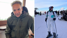girna-to-se-snowboard-to&hellip;
