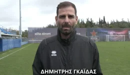 gkaidas-sto-news12-ine-mia