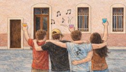 glenti-enischisis-gia-to-proto