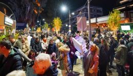 glifada-to-proto-Street-Party