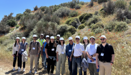 gnorimia-me-to-tourkochorto-tis