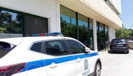 gnostos-giatros-epese-xafnika-nekros