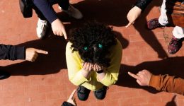 gonis-1ou-gimnasiou-kampanaki-gia-2