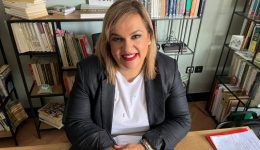 grafio-tourismoupolitismouperivallontos-i-ditiki-makedonia…