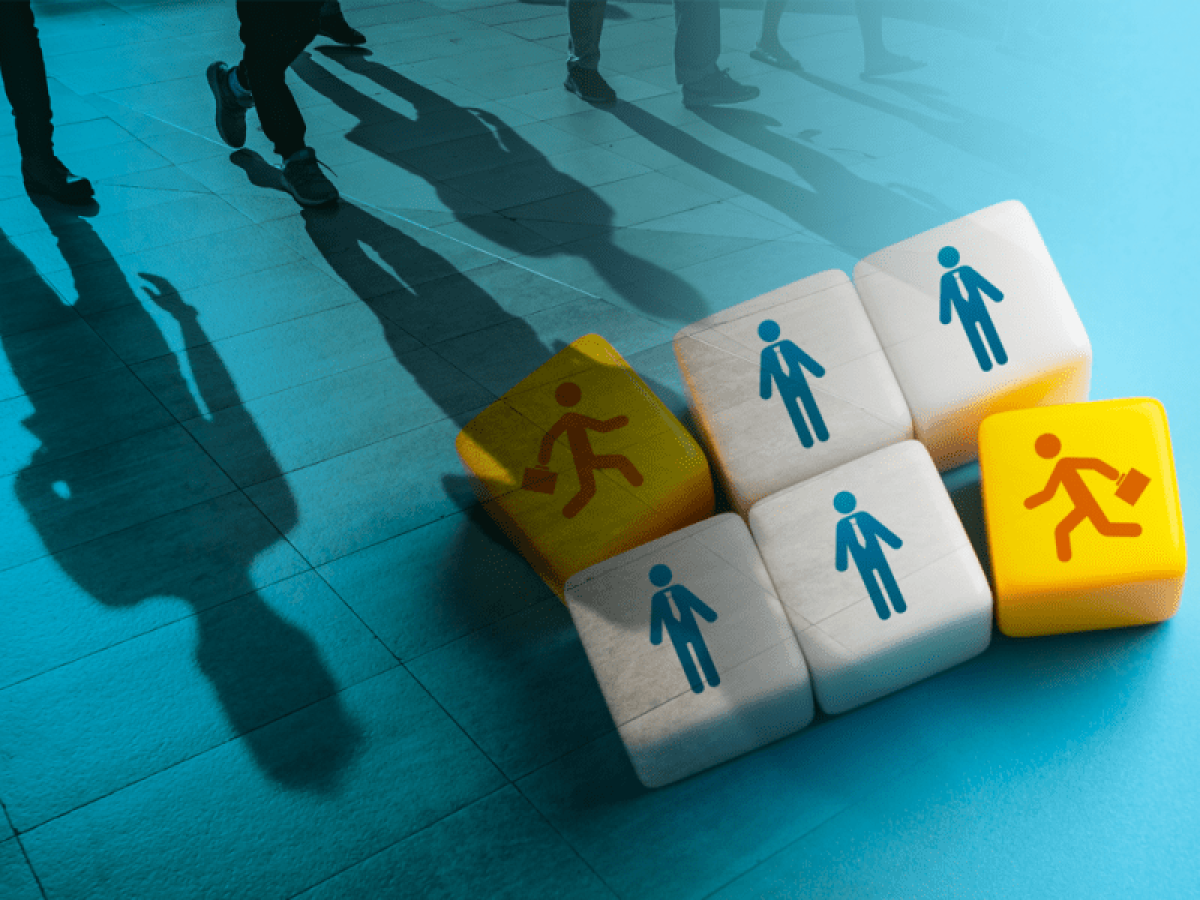 Γρεβενά και Δυτική Μακεδονία: Ανεργία “στα κόκκινα” – Παρά τις διαθέσιμες θέσεις εργασίας, πολλοί αρνούνται να εργαστούν